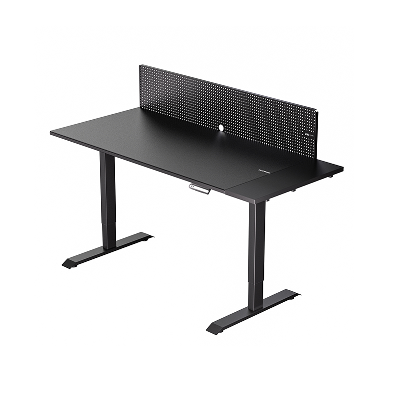 Tábla ardaithe leictreach gloine cearrbhachais