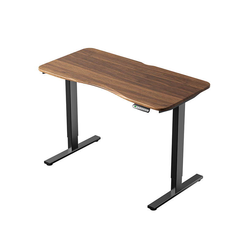 Tábla ardaithe leictreach mótair dhúbailte