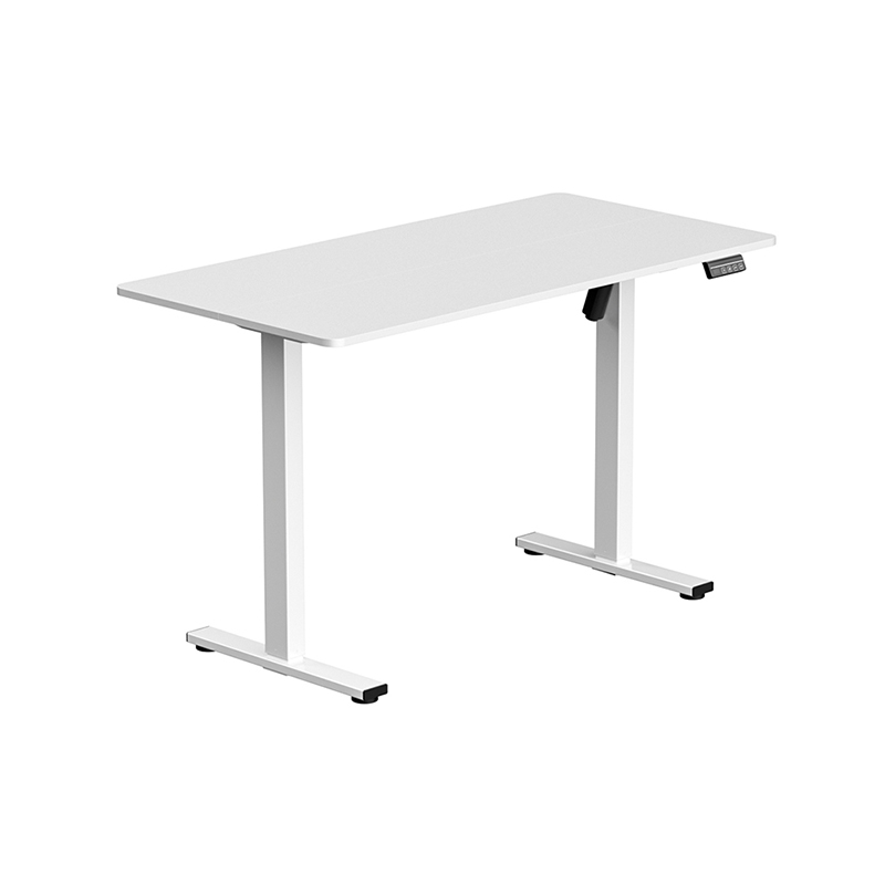 Tábla ardaithe leictreach mótair aonair