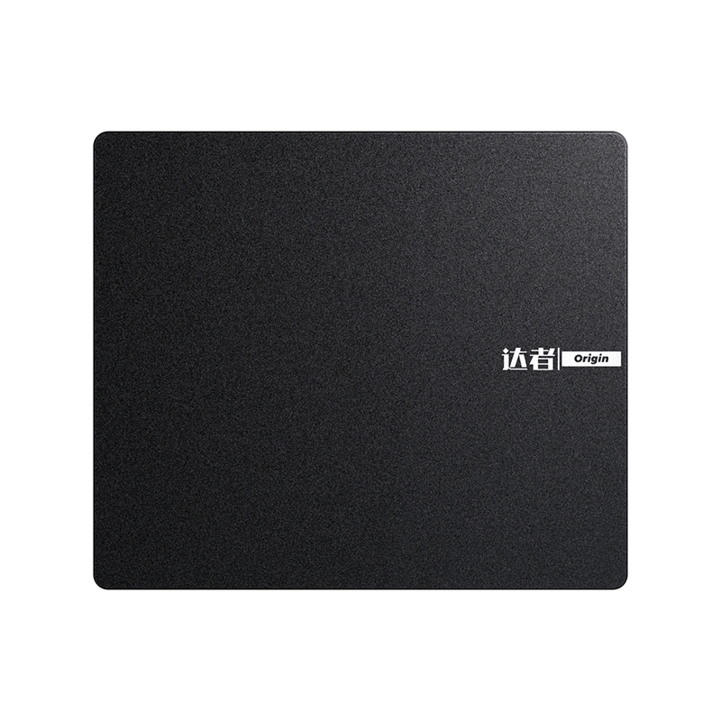 Pads Luiche Pro Gaming Edition (gloine tempered próiseas micrea-eitseála)